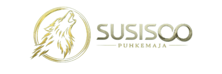 chatgpt image 4. apr 2026, 14 23 19